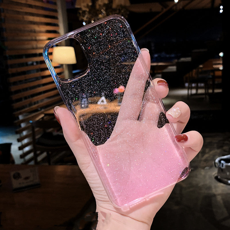 Phone Case Female Silicone Phone Case Phone Case Female Silicone Phone Case